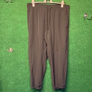 443 NWOT lounge Pant